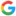 yugua99.top-logo